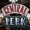 Central Perk