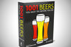 1001 Beers You Must Taste Before You Die