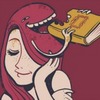 Скачать все необходимые книги