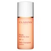 Дневной лосьон SPF 15 Eclat du Jour Clarins