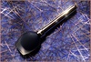 Guerlain. Eyeliner # 02 Bleu Outremer