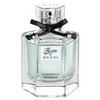 Flora Magnolia Туалетная вода Gucci