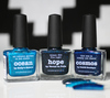 Picture Polish Hope или Cosmos или Ocean