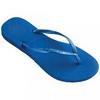 Havaianas