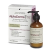 AlphaDerma CE