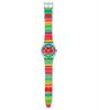 Часы swatch