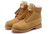 timberland winter boots