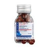take phytopharene
