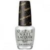 OPI Solitaire