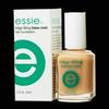 Essie ridge filling base coat