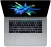 MacBook Pro 15" 2016