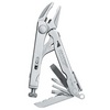 Leatherman Crunch