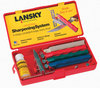 Universal System Lansky