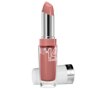 MAYBELLINE SuperStay 14HR Lipstick