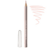 yves rocher couleurs nature 3 in 1 eye pencil 08 blanc