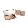 Urban Decay Naked basics palette