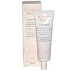 AVENE Diacneal