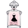 La Petite Robe Noire (eau de toilette) by Guerlain