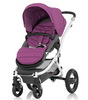 Коляска Britax Affinity