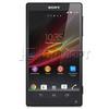 смартфон Sony C6503 Xperia ZL Black