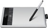 Wacom Bamboo Pen&Touch