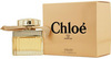 Chloe perfume