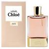 Chloe love