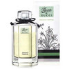 Парфюм Gucci - Flora by Gucci Gorgeous Tuberose