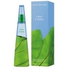 Issey Miyake - L Eau d Issey Summer
