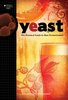 Yeast: The Practical Guide to Beer Fermentation (Brewing Elements Series): Jamil Zainasheff, Chris White: 9780937381960: Amazon.