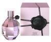 Victor&Rolf Flowerbomb