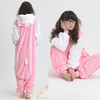 Pajamas Hello Kitty