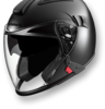 Schuberth J1 Carbon