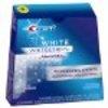 Crest 3D White Whitestrips - Professional Effects with Advanced Seal Whitening Treatment