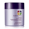 Pureology hydrate hydra whip masque