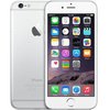 Apple iPhone 6 64GB Silver Neverlock