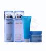 Moisture Care Mininature Set LANEIGE