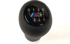 ZHP Shift Knob