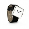 Bynonlinear Slip Watch