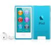 Apple iPod Nano7 16Gb Blue