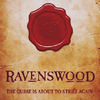 Ravenswood
