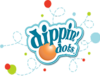 Dippin' Dots