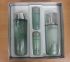 MISSHA SUPER AQUA marine stem cell Special Gift Set