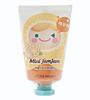 Mini JamJam Hand Lotion (Citrus)