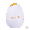 Tony Moly Egg Pore Blackhead Out Oil Gel