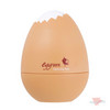 Tony Moly Egg Pore Tightening Pack