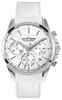 Часы Jacques Lemans Liverpool 1-1752B