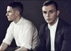 Hurts concert | Концерт Hurts