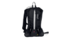 LIGHTWEIGHT RUNNING BACKPACK (рюкзак для бега)