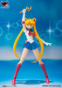 Sailor Moon